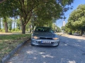 Продавам мицубиши галант 1997г бензин, снимка 3