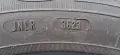 2бр зимни гуми 195/65R15. Fulda Montero. DOT 3623. 7.5 мм дълбочина на шарката. Като нови. Цената.., снимка 6