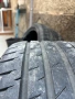 Гуми 245/35/19, снимка 2