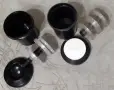 Доза за проявяване на филми, снимка 3