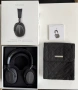 Bowers & Wilkins PX Wireless слушалки, снимка 2