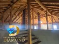 Двуетажна къща в село Узунджово, общ. Хасково, снимка 14