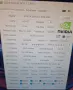 Gigabyte NVIDIA GeForce RTX 4060 , снимка 6