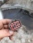 Задна броня Ford C-Max, снимка 9