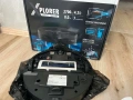 Робот прахосмукачка Rowenta Xplorer 120 AI използвана, снимка 2