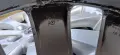 4бр. ляти джанти 7J17 ET44. 5x115мм. OEM 0P044 K3. Стават на Opel Astra J OPC , Insignia B, Zaf...., снимка 6