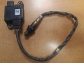 Сензор Твърди Частици DPF, снимка 2