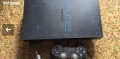 PS2 SCPH-30004R, снимка 1