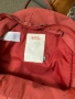 Оригинална раница Fjallraven Kanken, снимка 2