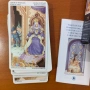 Tarot of the 78 Doors , снимка 2