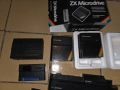 Sinclair ZX Spectrum 1982 употребяван,колекционерски комплект, снимка 1