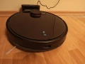 Прахосмукачка робот Xiaomi MI Robot Vacuum Mop , снимка 1
