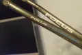 Колело/ Фреймсет Focus Cyclocross Series, снимка 11