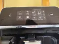 Кафемашина Филипс, снимка 7