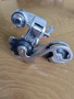 Shimano golden arrow , снимка 2