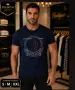 тениски монклер  D2  VERSACE  Plein Fendi   tomy nike adidas, снимка 11