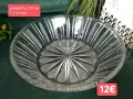 Купи кристални дълбоки нови 7 вида, снимка 3
