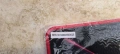 Геймърска подложка за мишка Redragon Capricorn, снимка 2