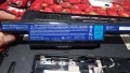 Лаптоп Acer eMachines E642G за части, снимка 15