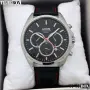 Lorus RT369GX9 Sports, снимка 1