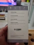 Чисто нов оригинален кейс PITAKA PinButton Case за Samsung Galaxy S24 Ultra magsafe magEz #70, снимка 5