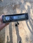 Радио за кола CD Pionerr , снимка 2