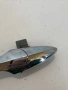 Външна дръжка за задна лява врата за Honda FR-V 2.0 V-Tec (2005), снимка 2