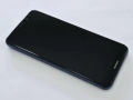 Huawei P40 Lite 128GB 6GB RAM Dual, снимка 6