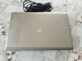 Лаптоп HP ProBook 4740s, снимка 2