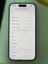 КАТО НОВ Iphone 16 Pro 256GB , снимка 5