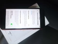 Iphone Se 2020,128гб,Гаранция, снимка 7
