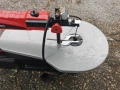 EINHELL TC-SS405E КОНТУРЕН ТРИОН 0905261337L1, снимка 5