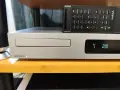 Audiolab 8000CD, снимка 5