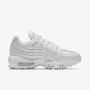 Nike - WMNS AIR MAX 95 №35.5 Оригинал Код 743, снимка 4