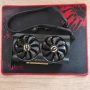 EVGA GeForce RTX 3060 XC 12GB – Перфектна, след ъпгрейт (+ PCIe кабел), снимка 5