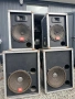 система Jbl , снимка 1