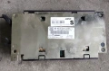 Усилвател Bose - Audi A6,A8 D3, S 8 - 4E0 035 223A, снимка 2