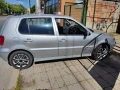 Продавам VW Polo , снимка 2