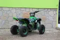 Бензиново ATV  – SPORT TOURIST, снимка 4