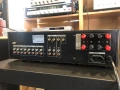 SONY TA-F222ES Усилвател, снимка 4