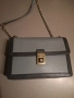 Furla , снимка 2
