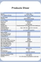 Нов хибриден ивертор ANENJI-11KW-48V 220AC, снимка 3