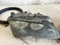 Фарове за BMW E46 фейс, снимка 3