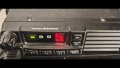 Радиостанция "Vertex Standart"VX 2100-DO 25/50/w/, снимка 5