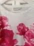 Оригинална тениска Moncler, снимка 3
