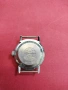 Ръчен часовник Raketa, снимка 2