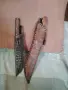 Български ножове, снимка 1