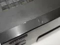 стерео усилвател Hi-Fi KENWOOD KA-5090R, снимка 6