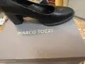 дамски официални обувки marco tozzi, снимка 2