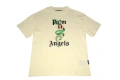 Palm Angels - мъжки тениски, размери S , M , L, снимка 1